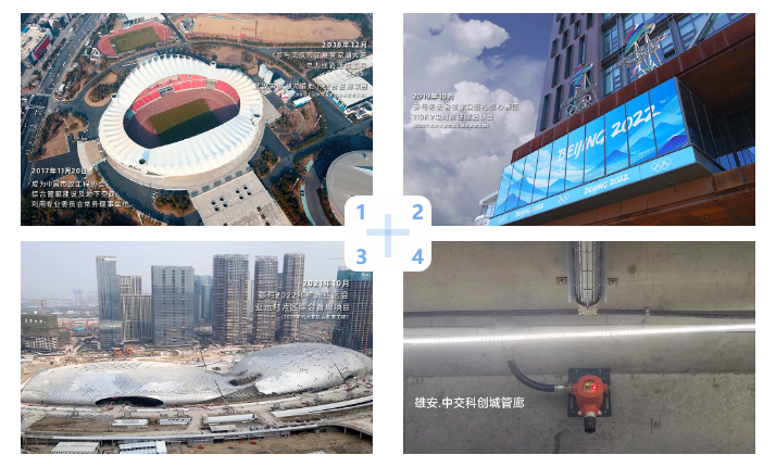 1731909295944.png 1731909295944.png