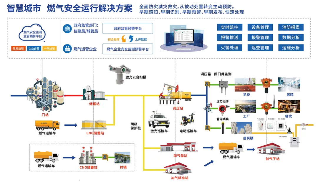 640 (3).png 640 (3).png