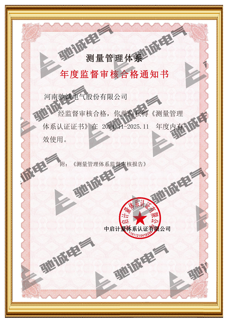 a65865db1aca43598885c6c70f022c08~tplv-obj.png a65865db1aca43598885c6c70f022c08~tplv-obj.png