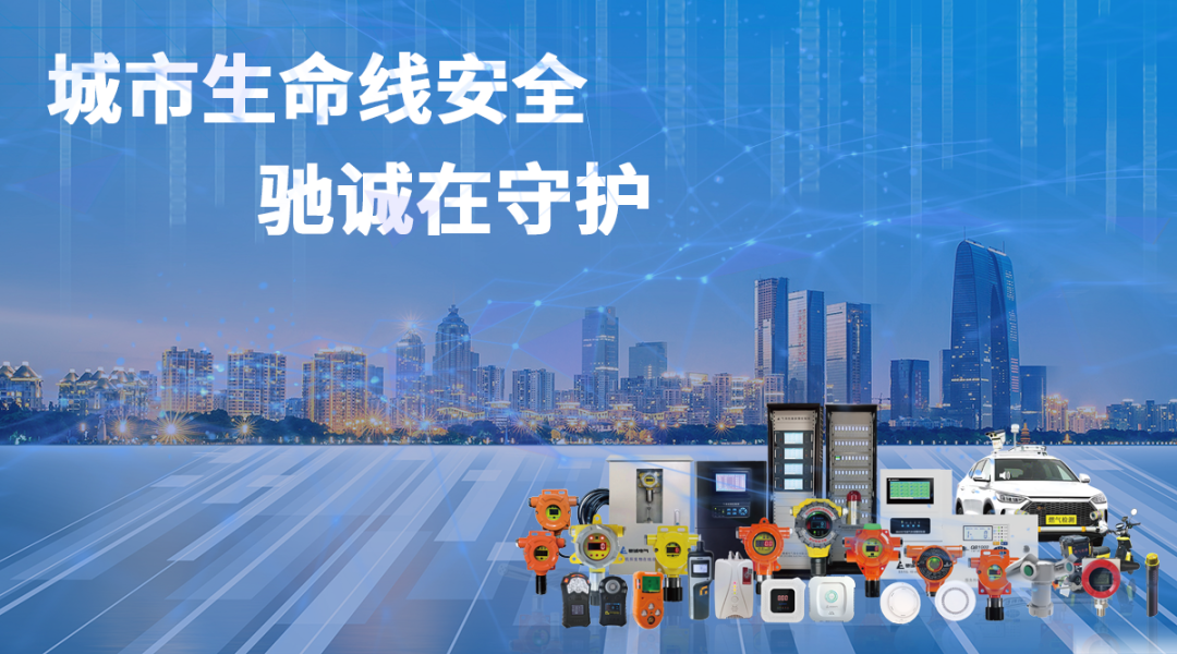 640 (8).png 640 (8).png