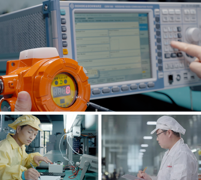 1732613727360.png 1732613727360.png