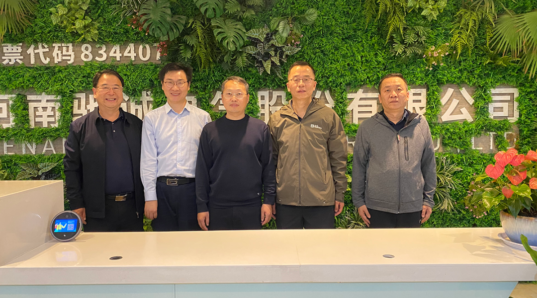 640 (3).png 640 (3).png