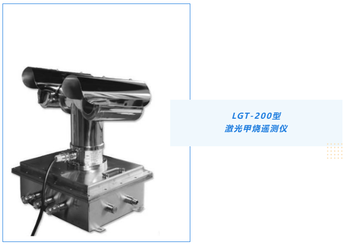 1731909385136.png 1731909385136.png