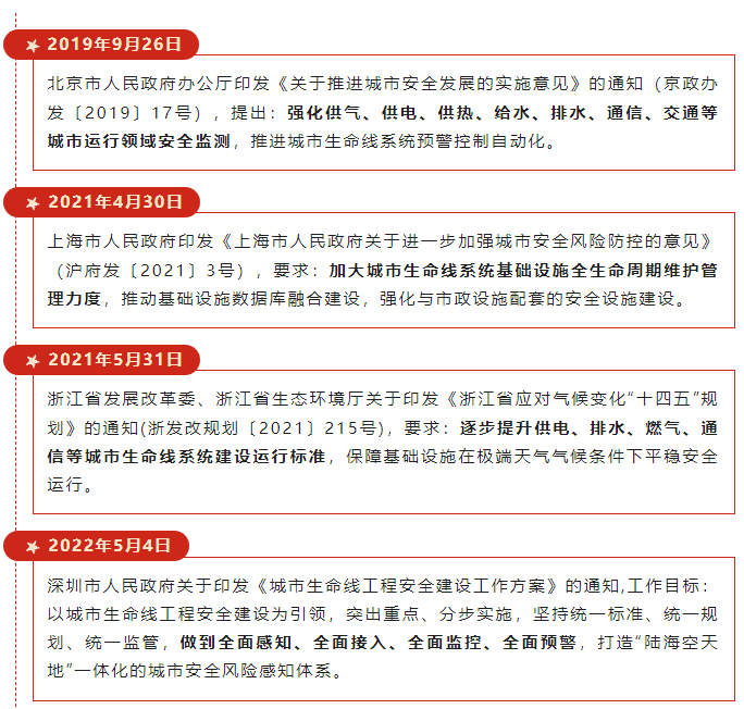 1731909025310.png 1731909025310.png