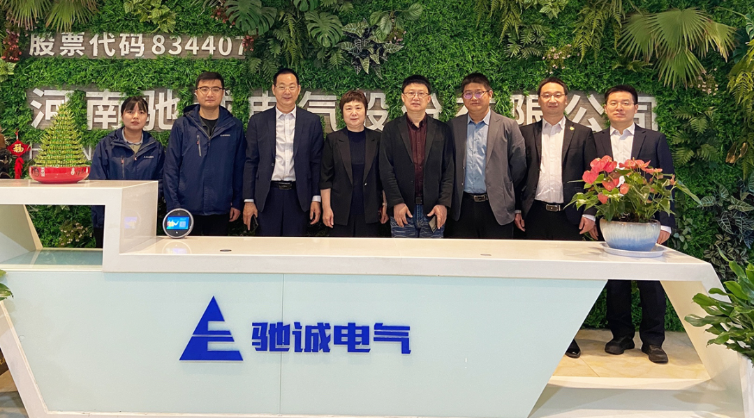 640 (24).png 640 (24).png