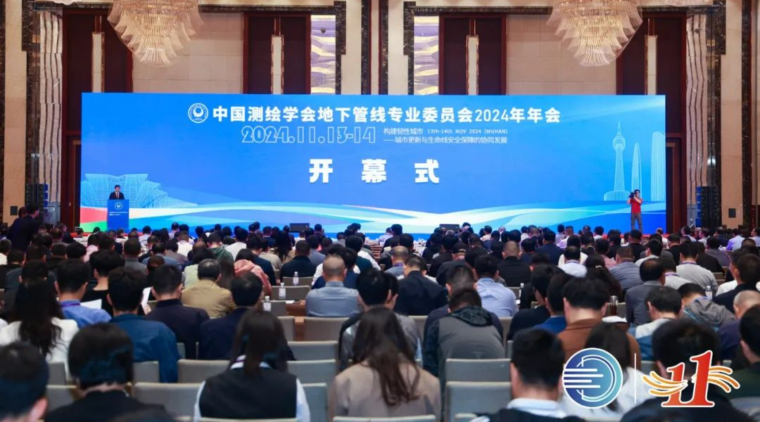 640 (10).png 640 (10).png