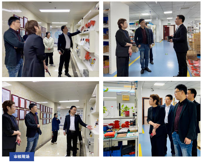 1732613633986.png 1732613633986.png