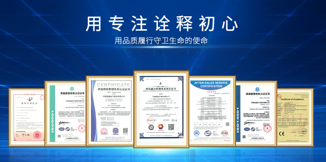 640 (22).png 640 (22).png