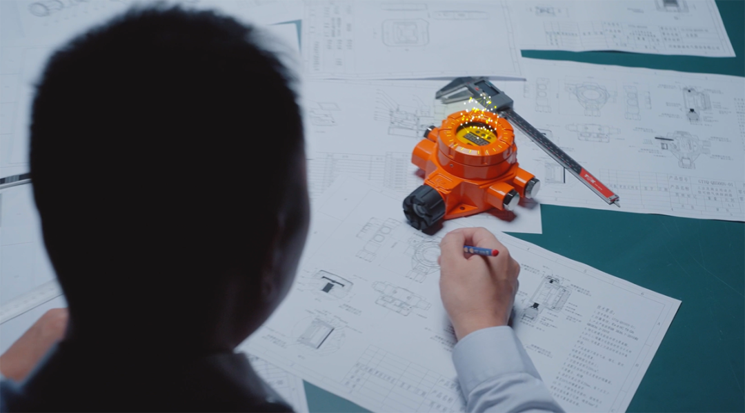 640 (20).png 640 (20).png