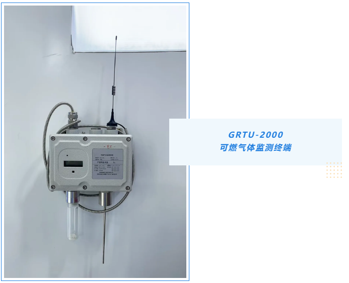 1731909362194.png 1731909362194.png