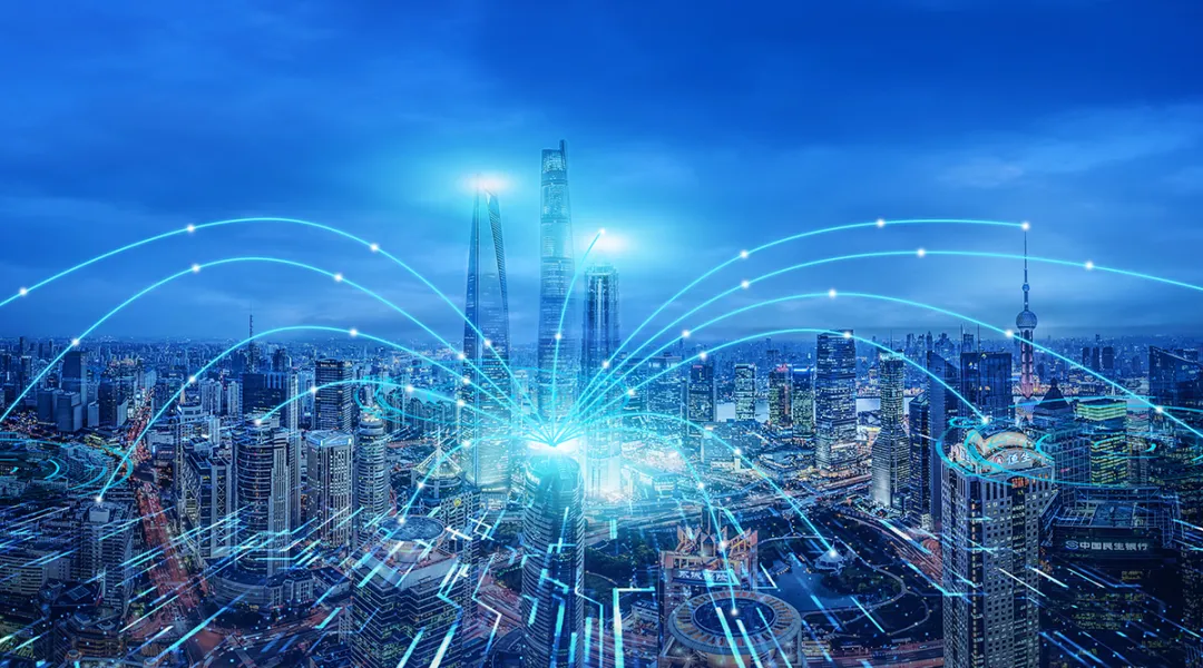 640 (2).png 640 (2).png