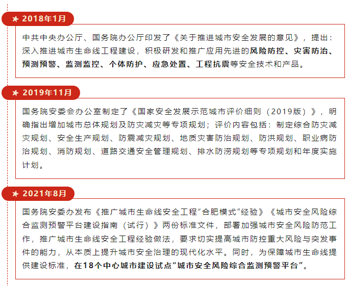 1731908951945.jpg 1731908951945.jpg