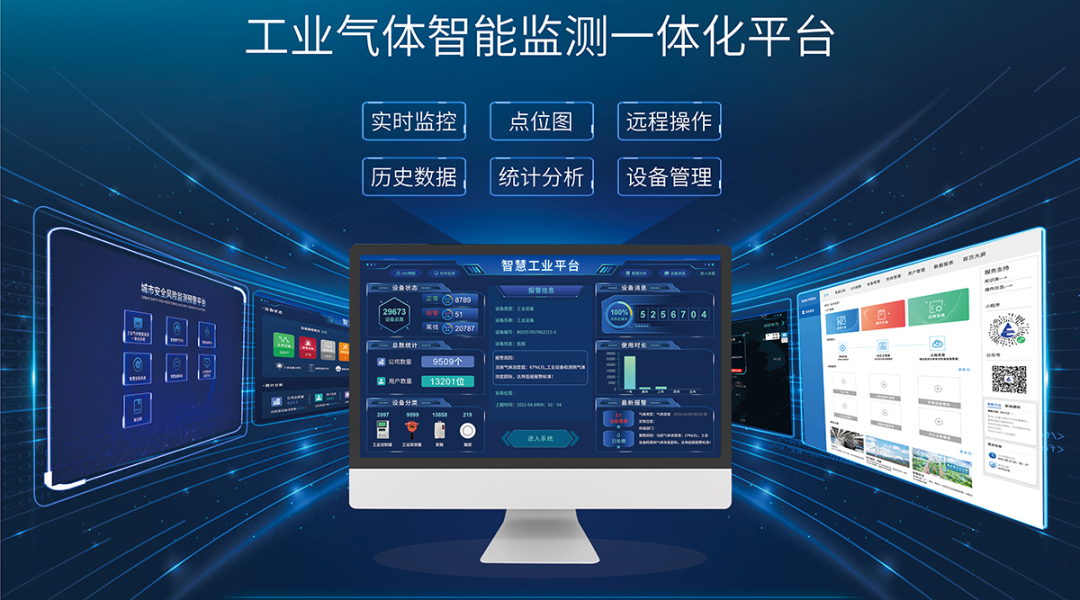 640 (1).png 640 (1).png