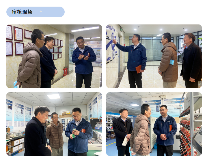 1733133960460.png 1733133960460.png