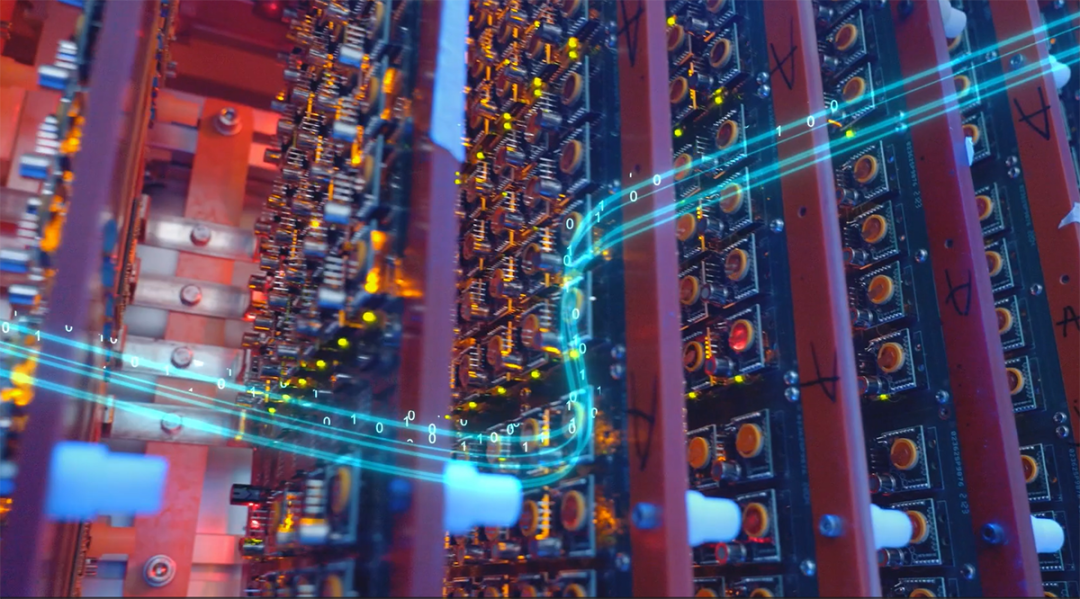 640 (9).png 640 (9).png