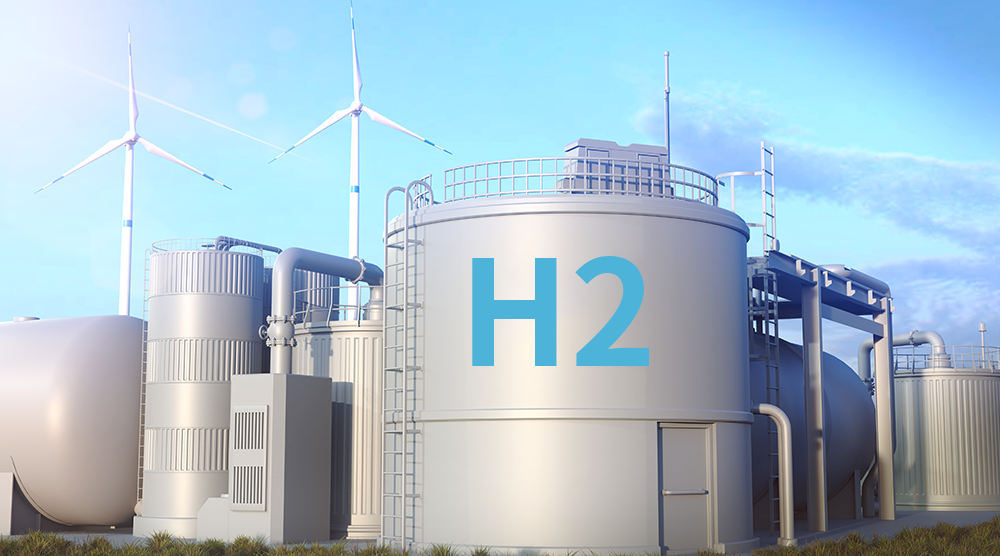 認(rèn)識氣體的危害|氫氣的危害及預(yù)防措施（上）