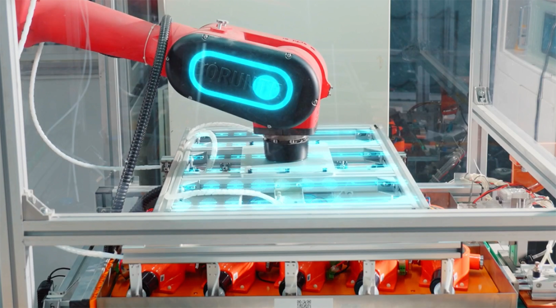 640 (8).png 640 (8).png