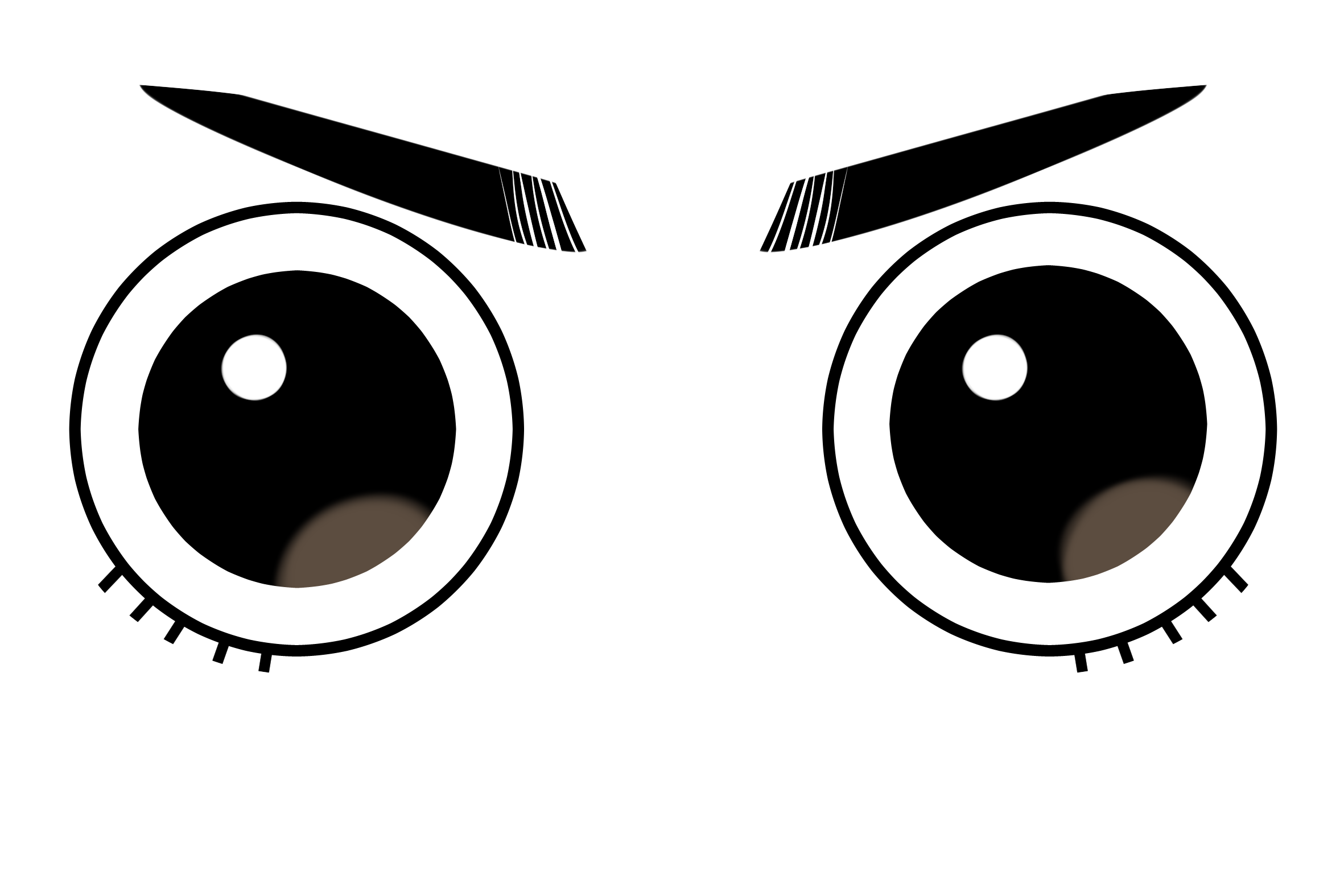 居民樓燃?xì)庑孤┰趺崔k 五招判斷燃?xì)庑孤┑姆椒?/>
							</div>
							<div   id=