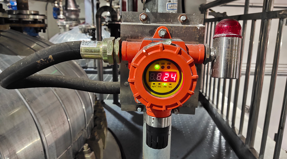 640 (4).png 640 (4).png