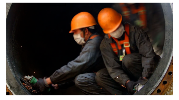 對(duì)沼氣池中毒人員施救需要注意哪些安全常識(shí)？