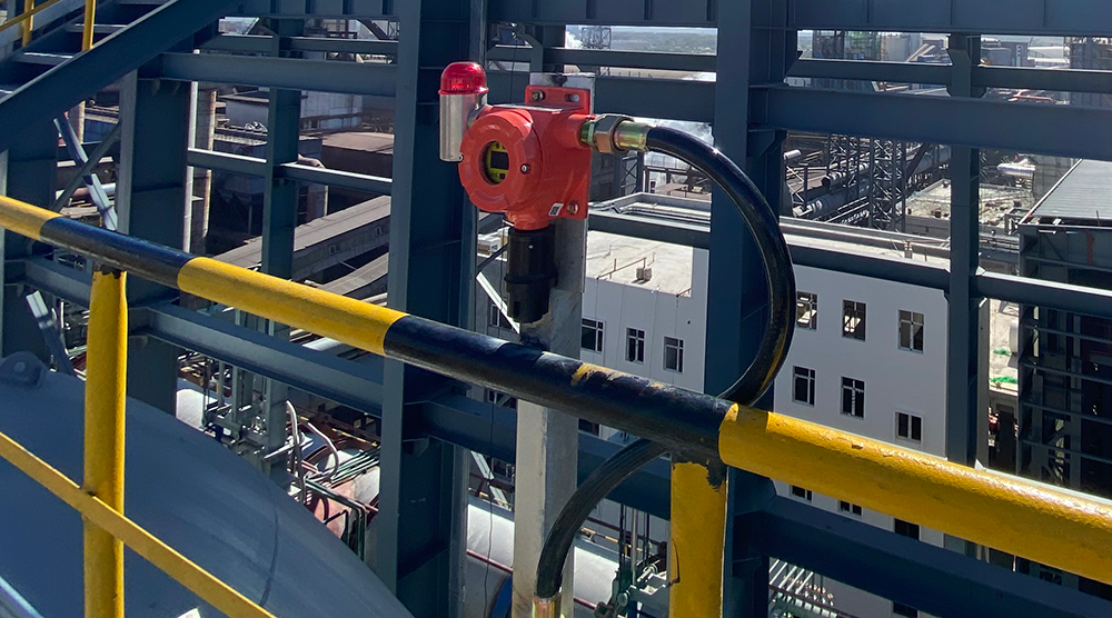 640 (2).png 640 (2).png