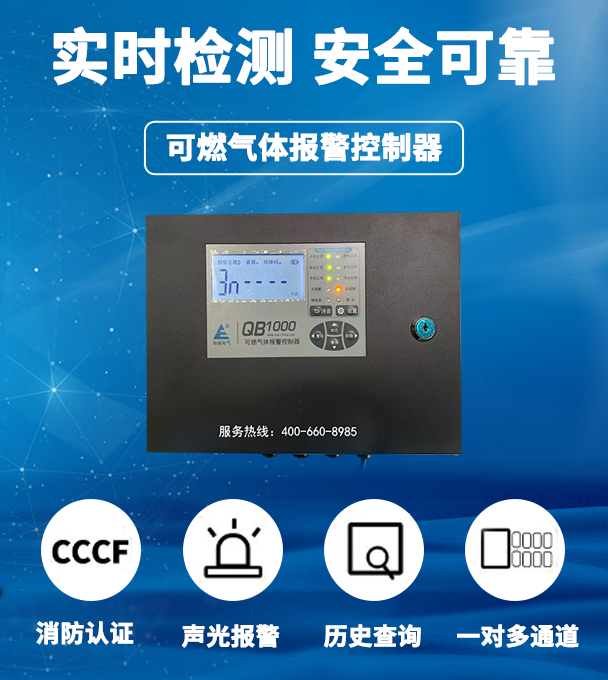 640 (3).png 640 (3).png