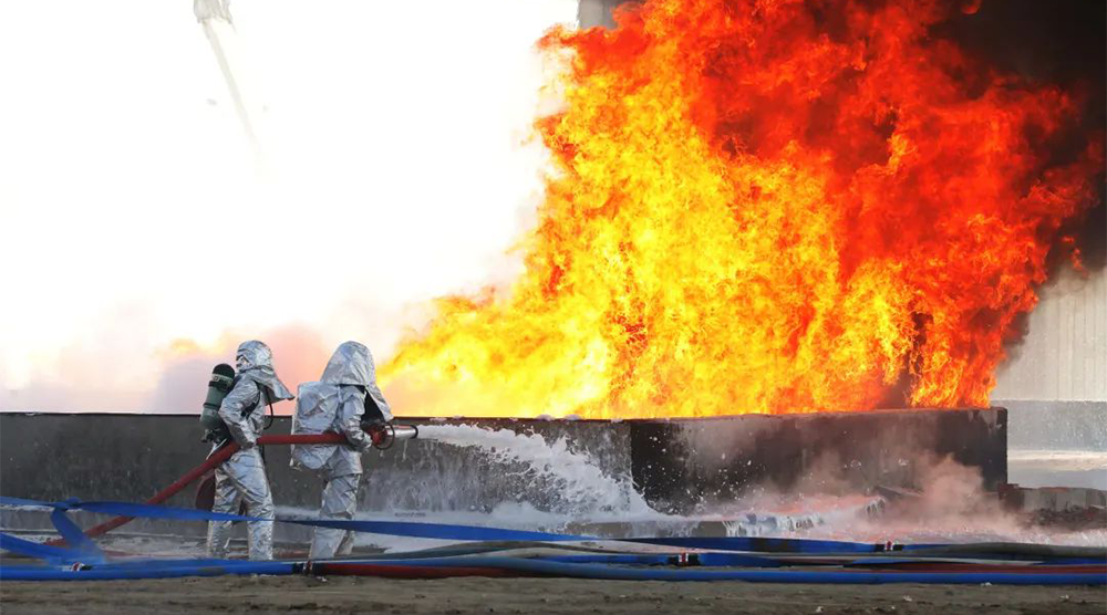 燃?xì)獍踩偾镁姡」ど虡I(yè)燃?xì)獍踩鉀Q方案來(lái)了！