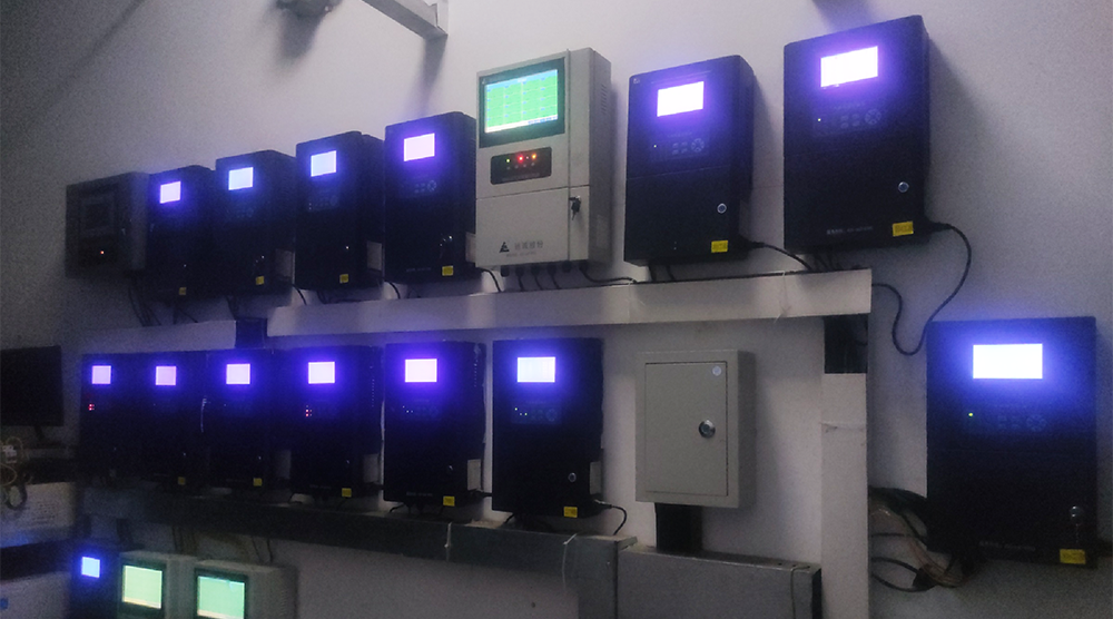 640 (11).png 640 (11).png