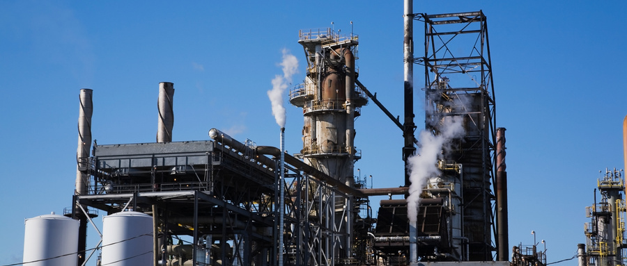 化工廠預(yù)防有毒有害氣體泄漏的方法是什么？