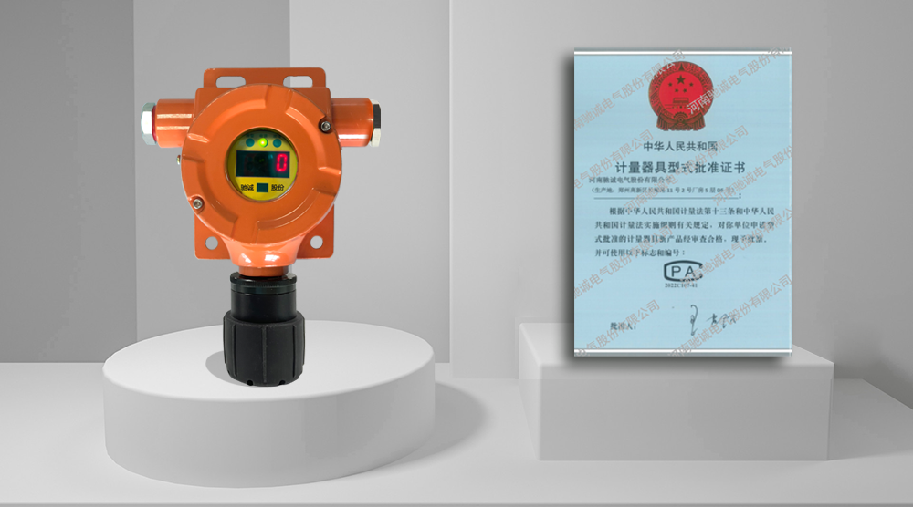 640 (28).png 640 (28).png