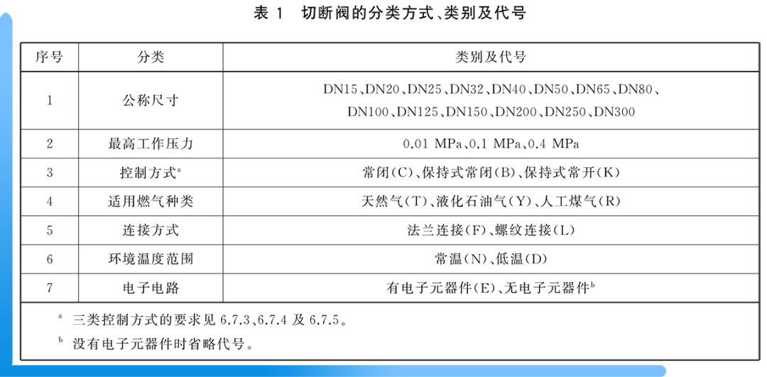 640 (10).png 640 (10).png