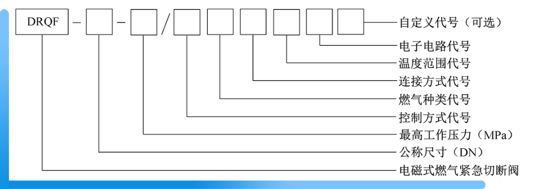 640 (11).png 640 (11).png