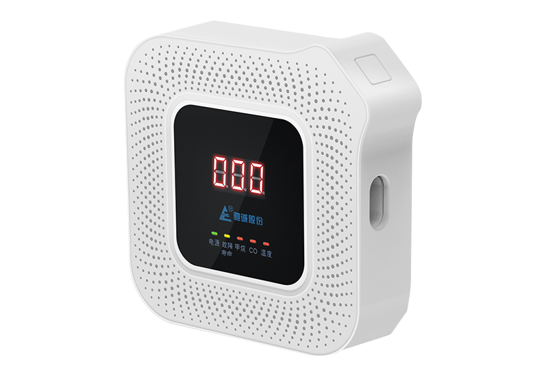 馳誠科普 | 一文看懂家用燃?xì)鈭缶魇鞘裁?（上）