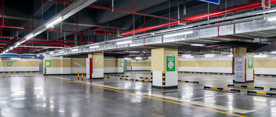 攝圖網(wǎng)_501418913_wx_室內(nèi)停車場(chǎng)（企業(yè)商用）.jpg