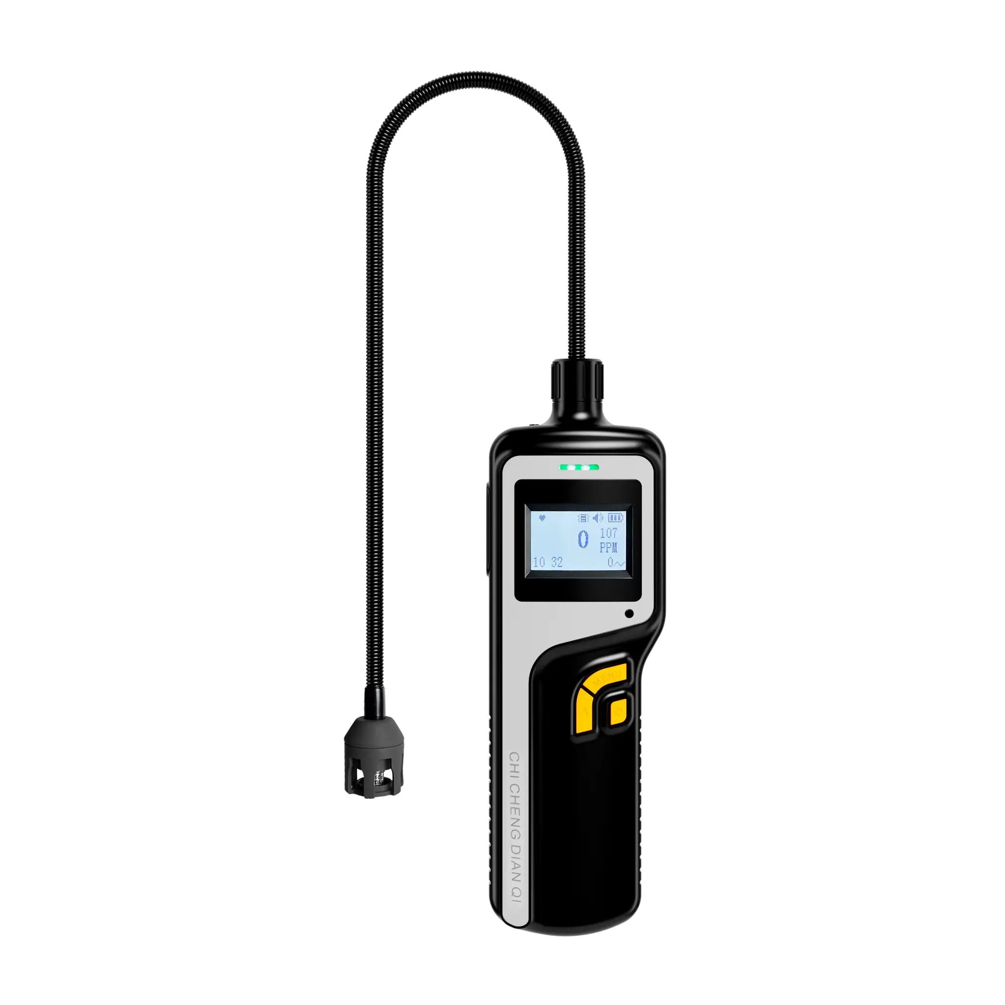 ab485f4b70e54ff29b06719c683a5176.webp.png ab485f4b70e54ff29b06719c683a5176.webp.png