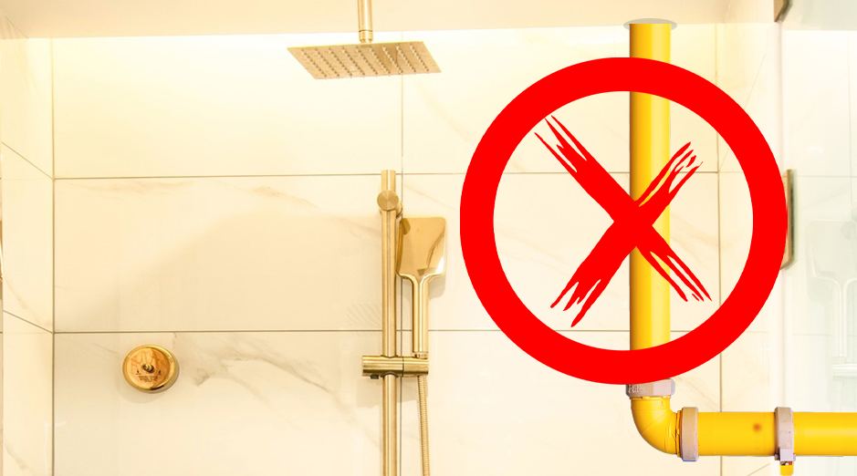 戶內(nèi)燃?xì)庵卮箅[患怎么判定？標(biāo)準(zhǔn)是什么？應(yīng)該怎么辦？