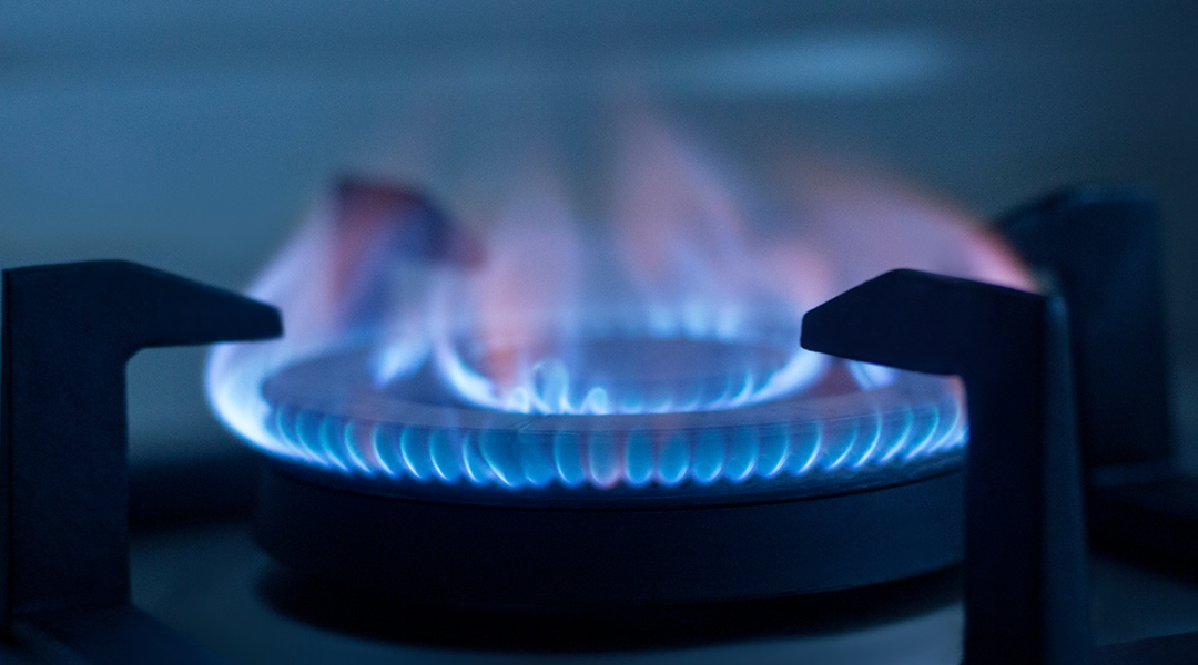 燃氣聚能環(huán)真的能節(jié)能？燃氣報警器的作用是什么