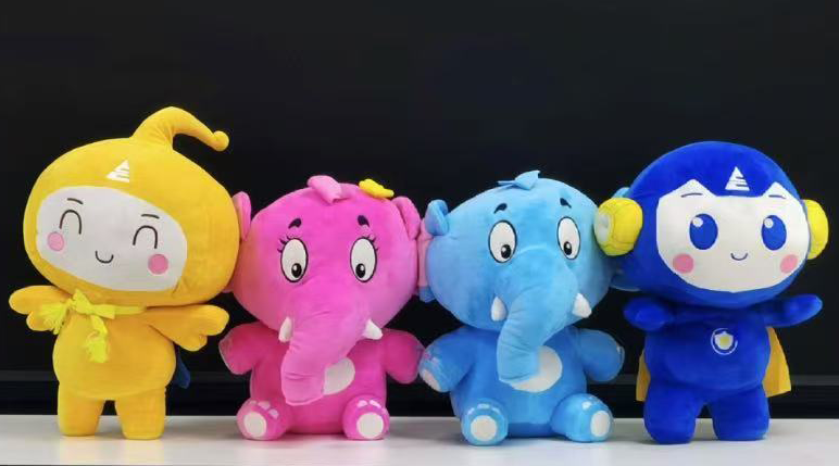 群象島企業(yè)家考察團(tuán)走進(jìn)馳誠電氣 共探精益發(fā)展新方向