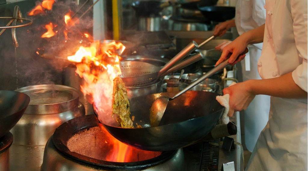 如何預(yù)防可燃?xì)怏w泄漏？