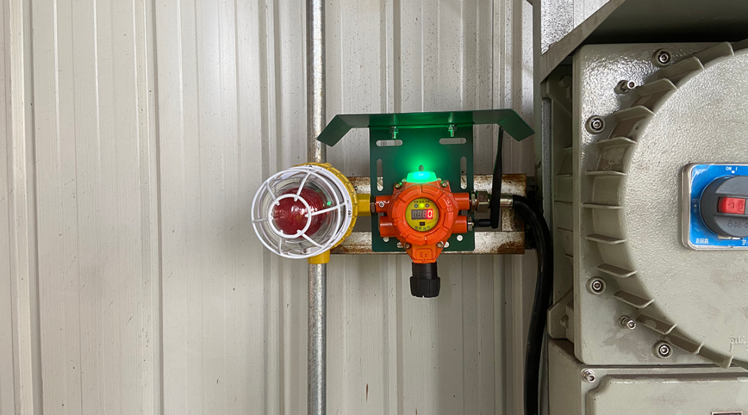 IP防護(hù)等級是什么  了解儀器防塵防水標(biāo)準(zhǔn)