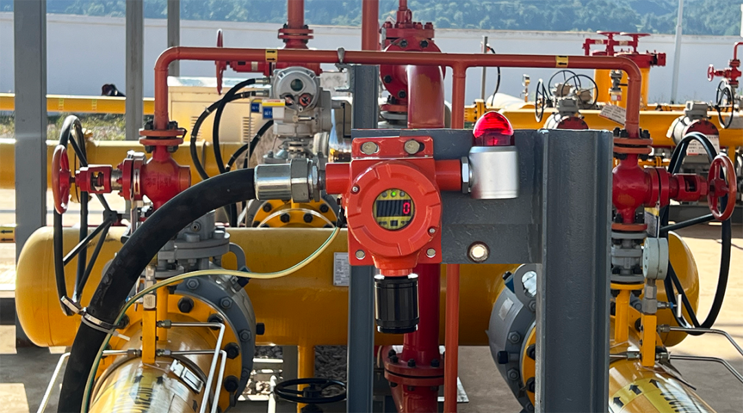 640 (4).png 640 (4).png