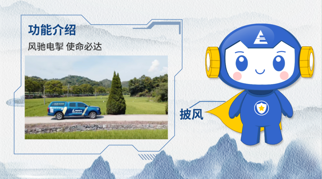 640 (3).png 640 (3).png