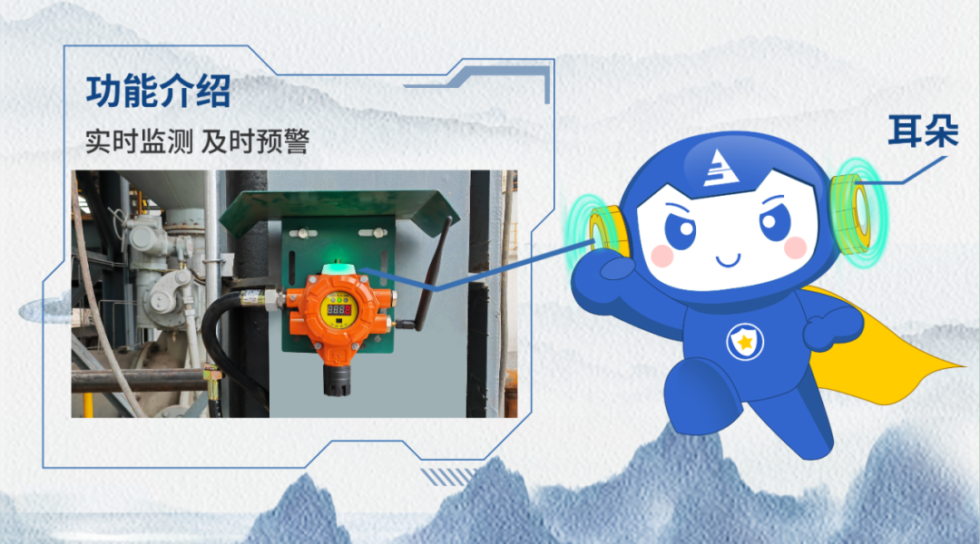 640 (6).png 640 (6).png