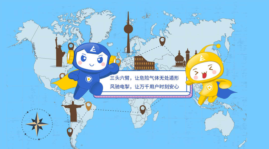 640 (9).png 640 (9).png