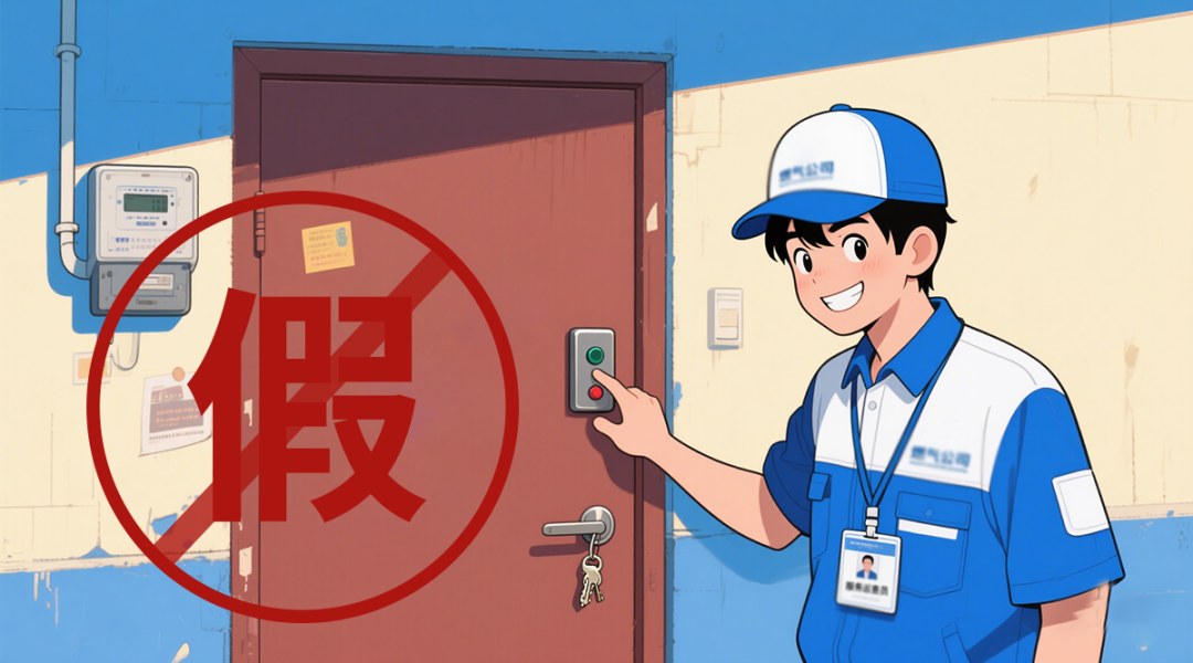 假！假！假！ 這些假物品和假知識(shí) 你中招了嗎？（上）