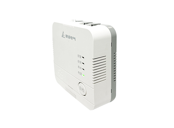 JT-HD3030/LJ系列家用可燃?xì)怏w報(bào)警器