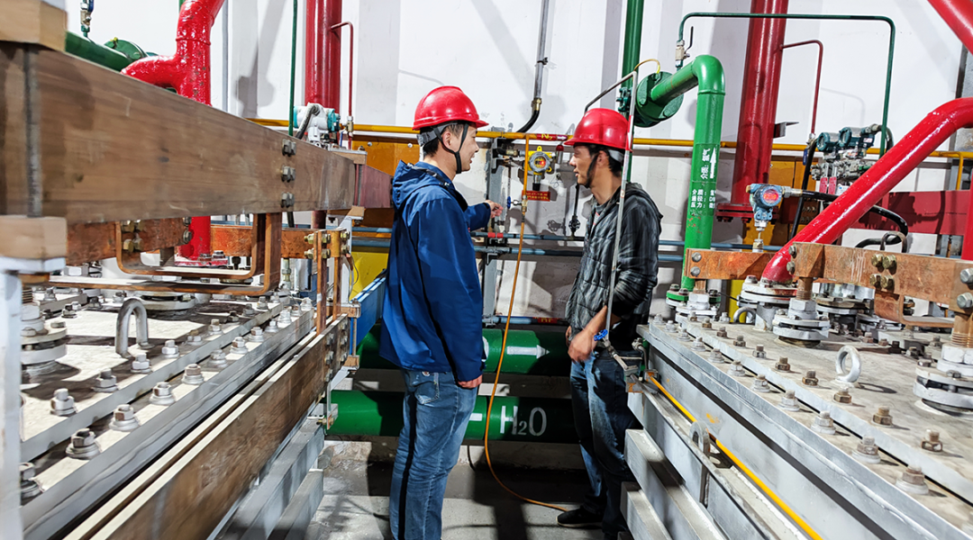 640 (6).png 640 (6).png