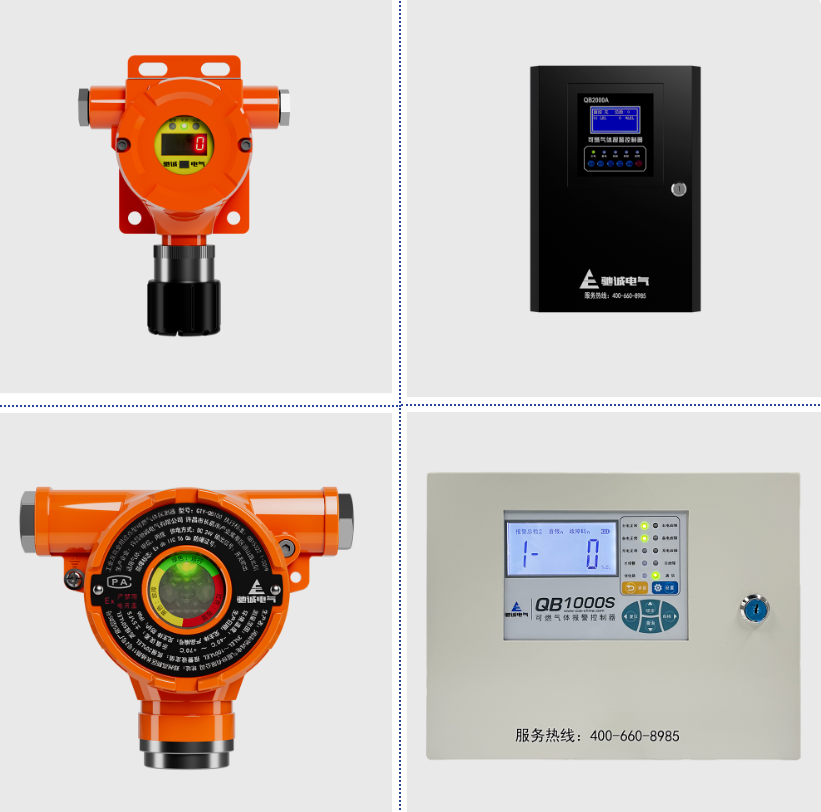 1746510797368.png 1746510797368.png