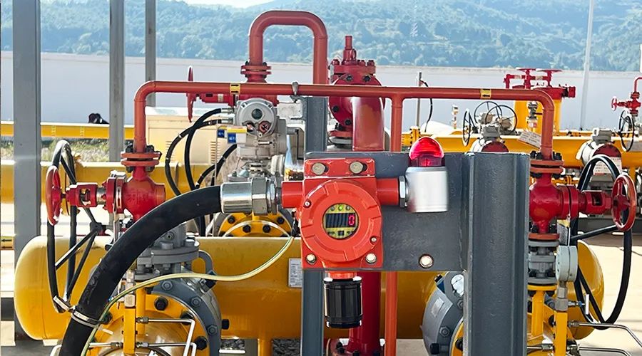 微信圖片_20250529164434.jpg 微信圖片_20250529164434.jpg