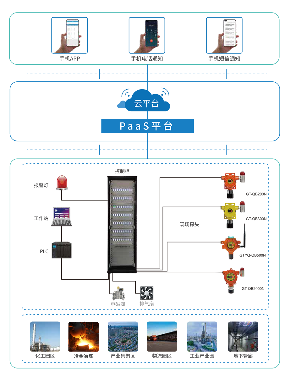 640 (2).png 640 (2).png